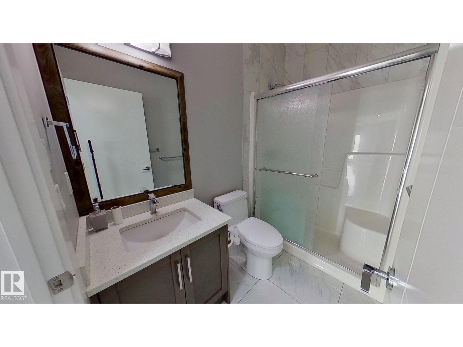 
          3016 12 AV NW
            <br/>
            <span>Edmonton</span>
            , 
            <span>AB</span>
             <span>T6T2H1</span>
         - Photo 8