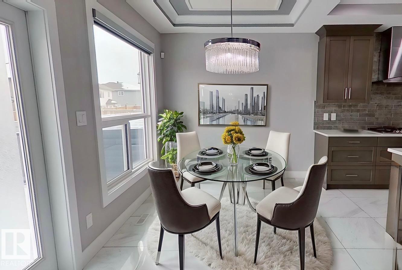 
          3016 12 AV NW
            <br/>
            <span>Edmonton</span>
            , 
            <span>AB</span>
             <span>T6T2H1</span>
         - Photo 22