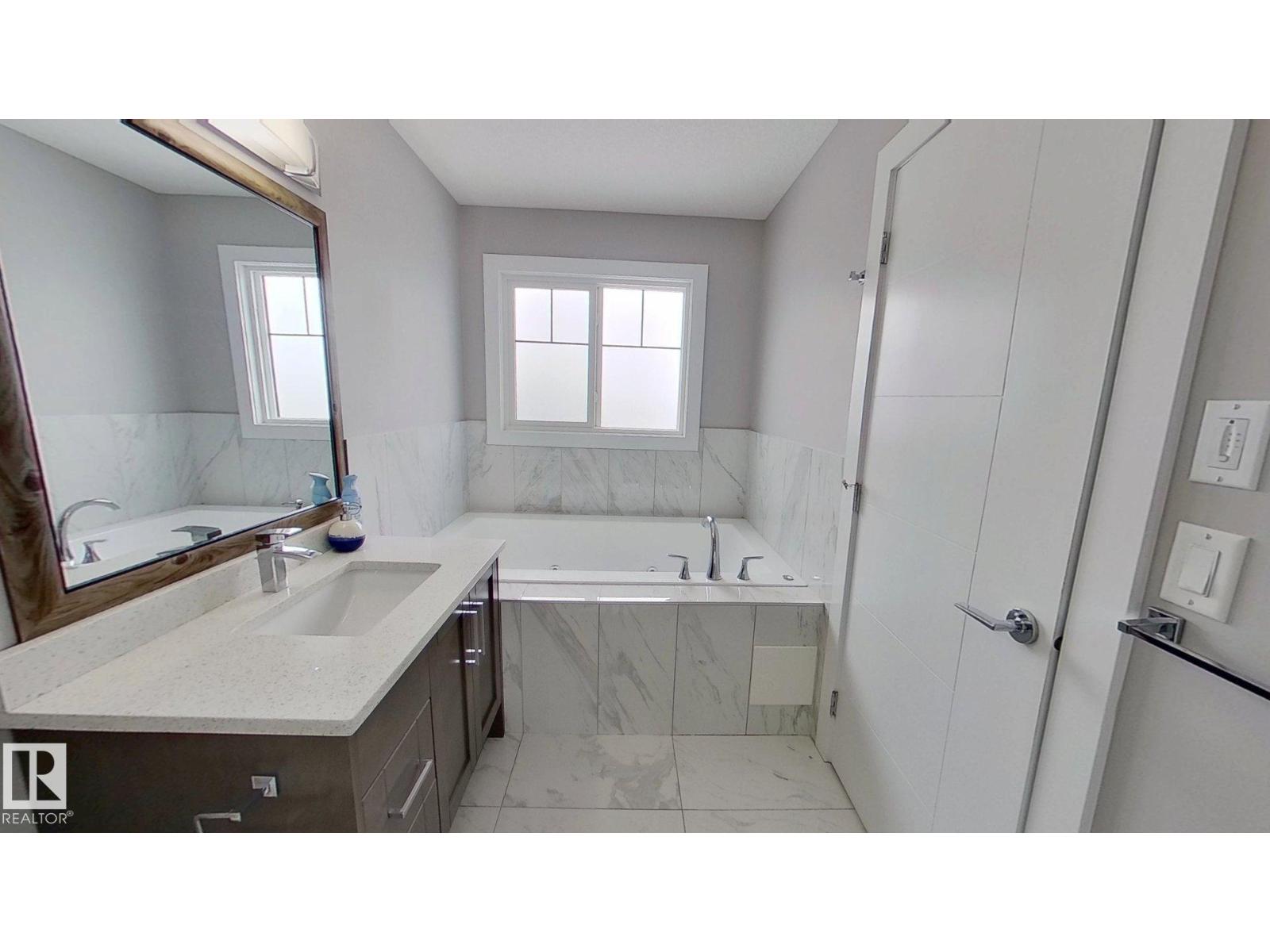 
          3016 12 AV NW
            <br/>
            <span>Edmonton</span>
            , 
            <span>AB</span>
             <span>T6T2H1</span>
         - Photo 14