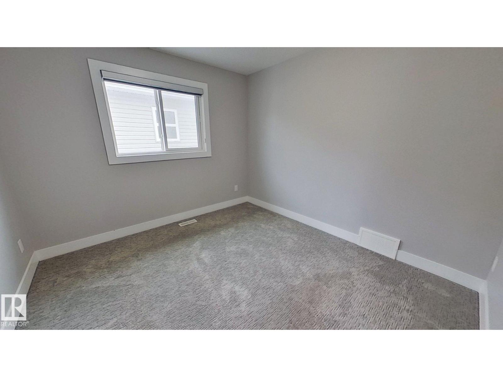 
          3016 12 AV NW
            <br/>
            <span>Edmonton</span>
            , 
            <span>AB</span>
             <span>T6T2H1</span>
         - Photo 18