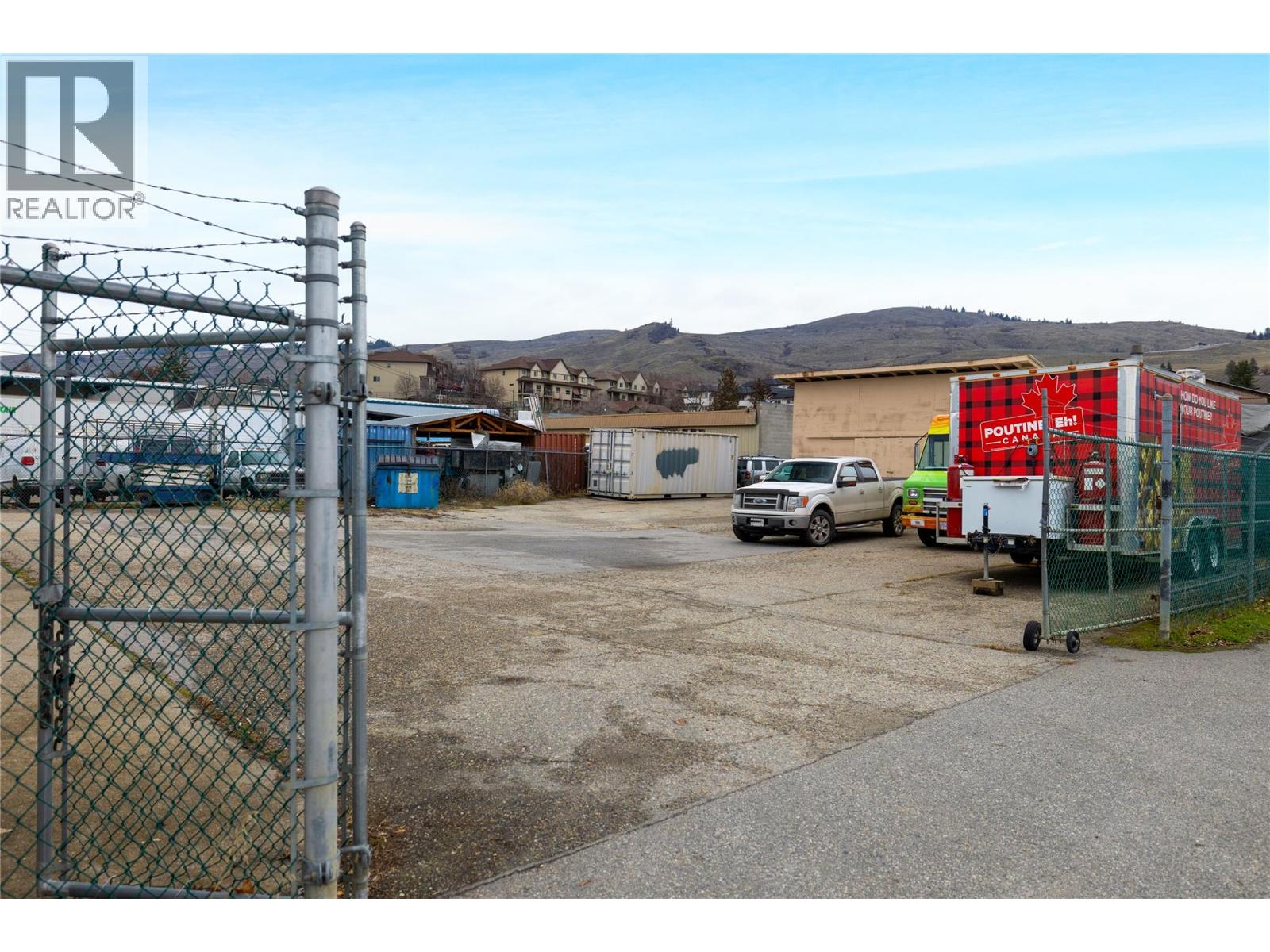 2A & 3A 4313 25 Avenue, Vernon