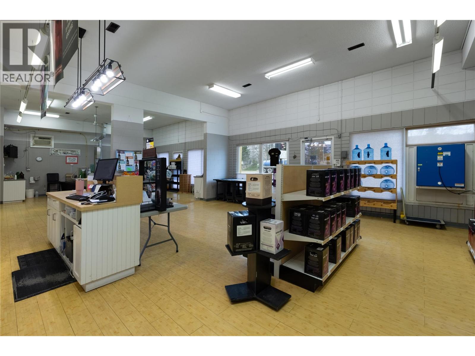 2A & 3A 4313 25 Avenue, Vernon