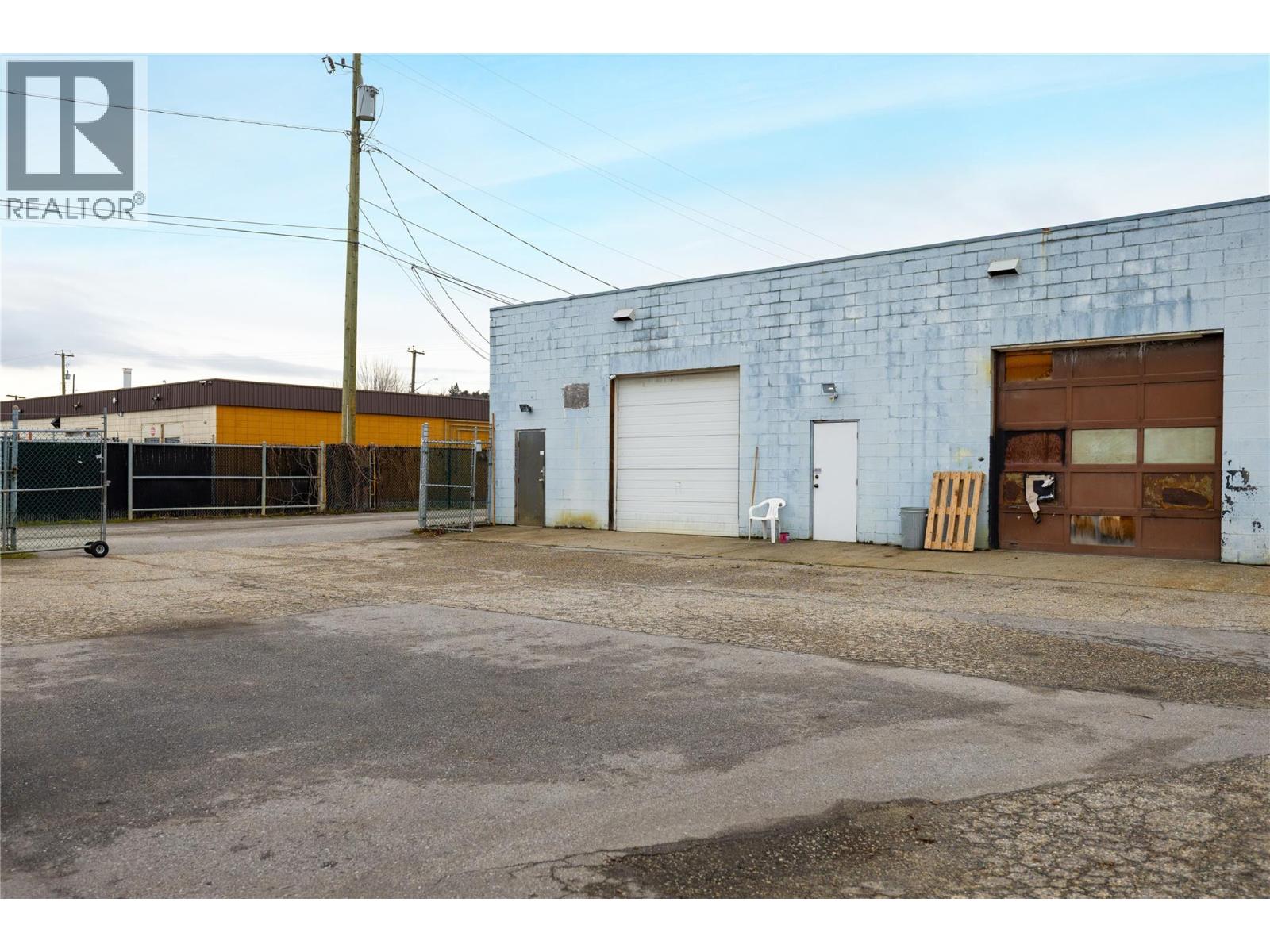 2A & 3A 4313 25 Avenue, Vernon