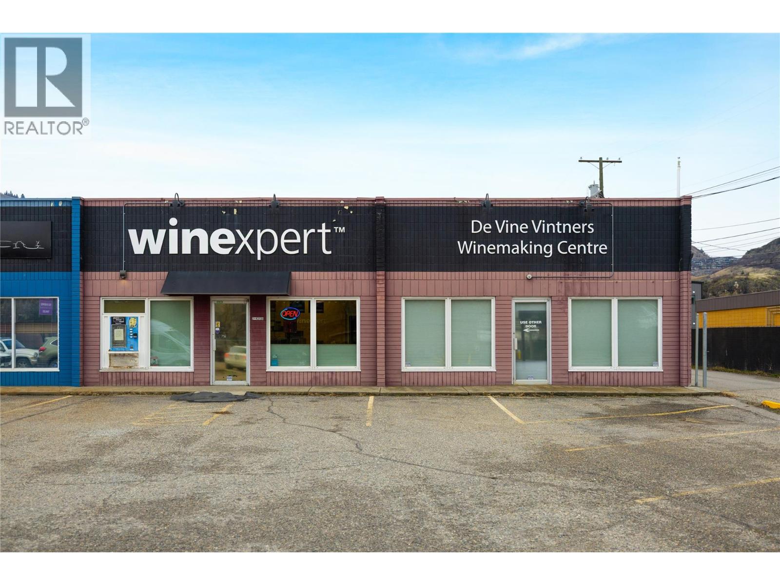 2A & 3A 4313 25 Avenue, Vernon