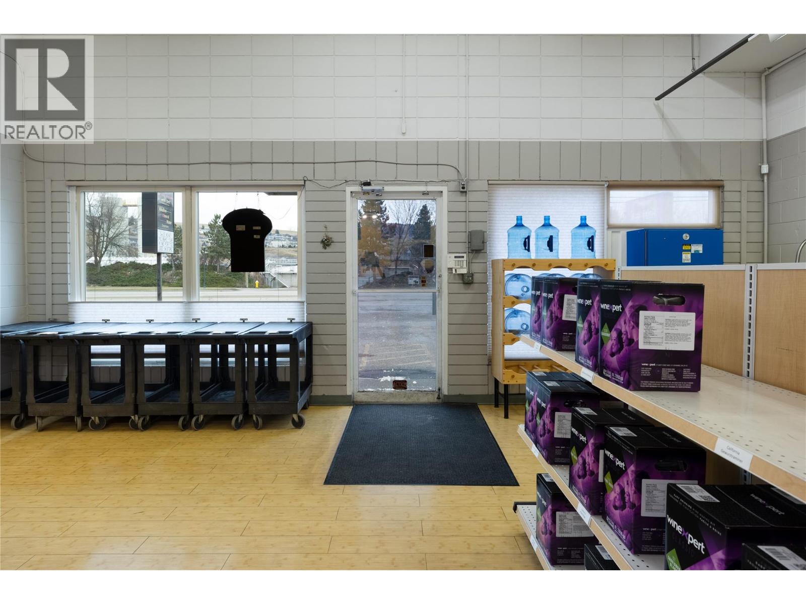 2A & 3A 4313 25 Avenue, Vernon