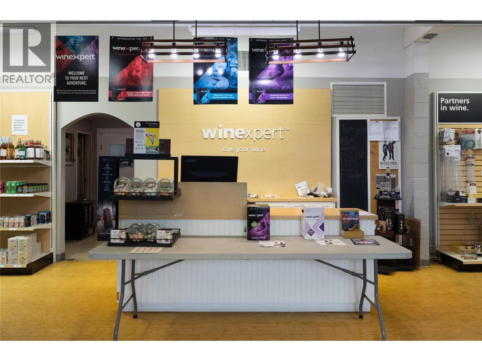 2A & 3A 4313 25 Avenue, Vernon