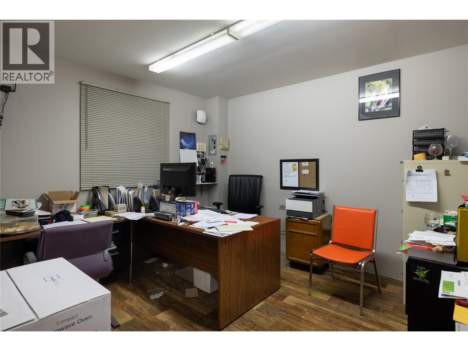 2A & 3A 4313 25 Avenue, Vernon