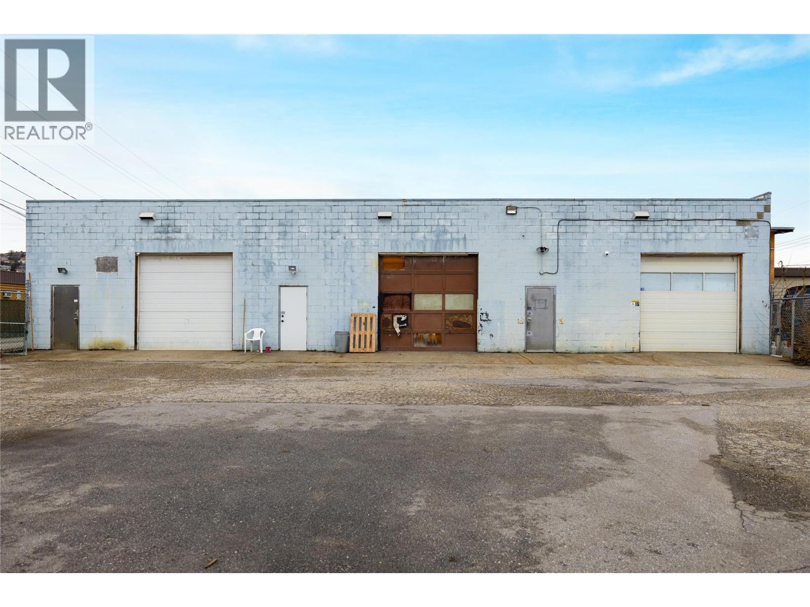 2A & 3A 4313 25 Avenue, Vernon