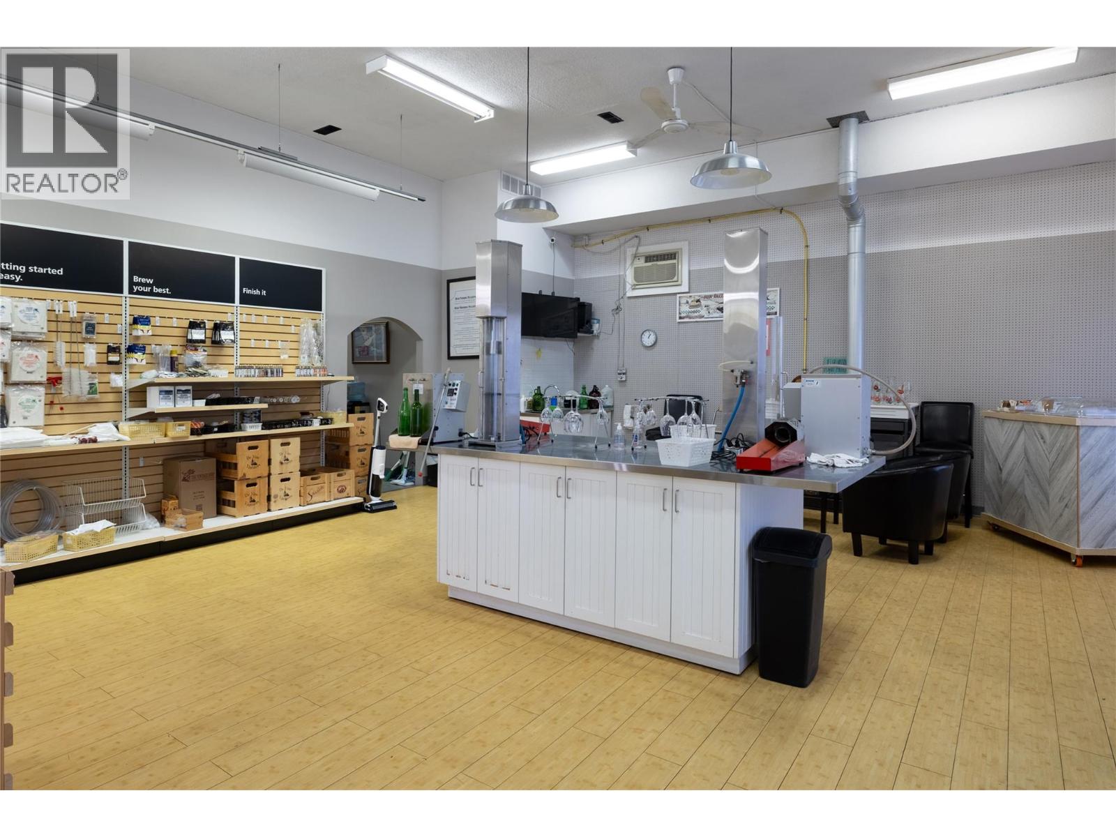 2A & 3A 4313 25 Avenue, Vernon