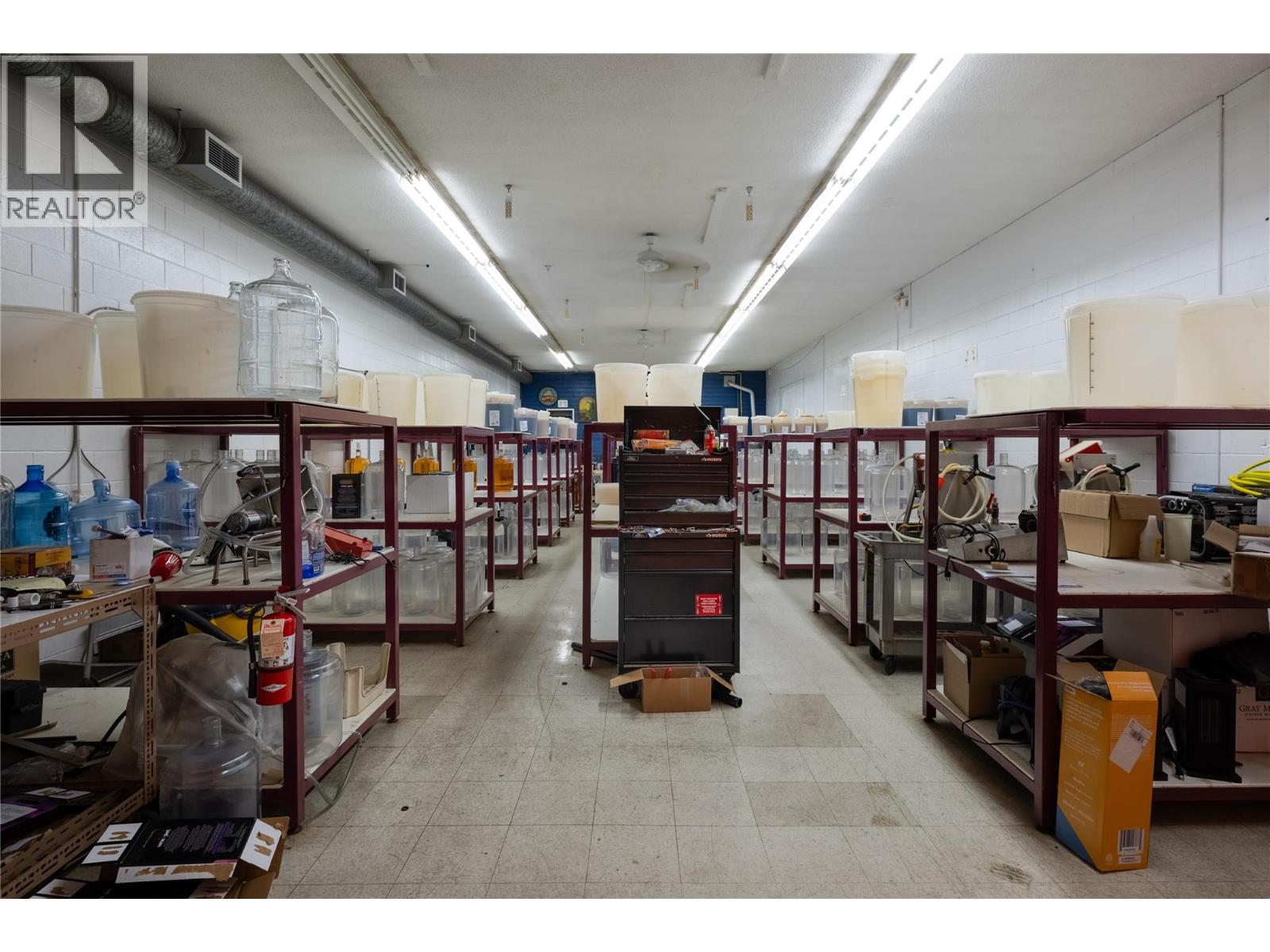 2A & 3A 4313 25 Avenue, Vernon