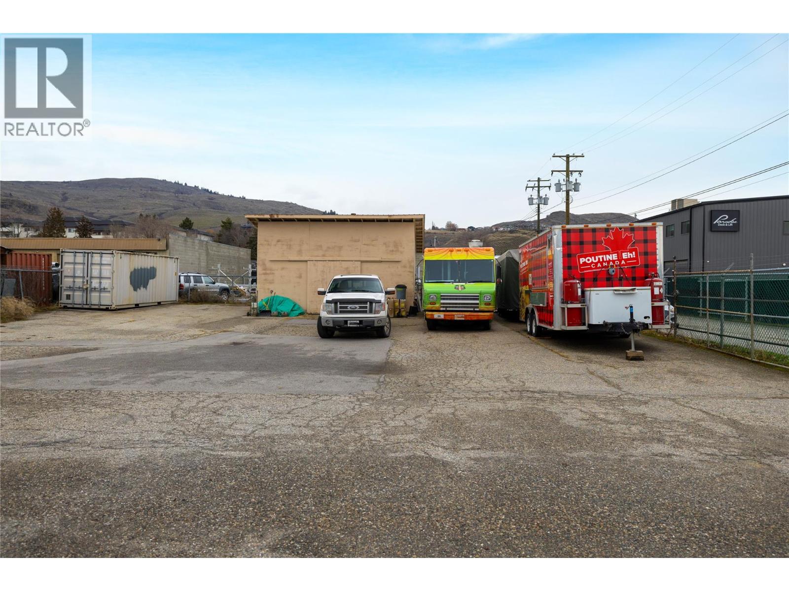 2A & 3A 4313 25 Avenue, Vernon