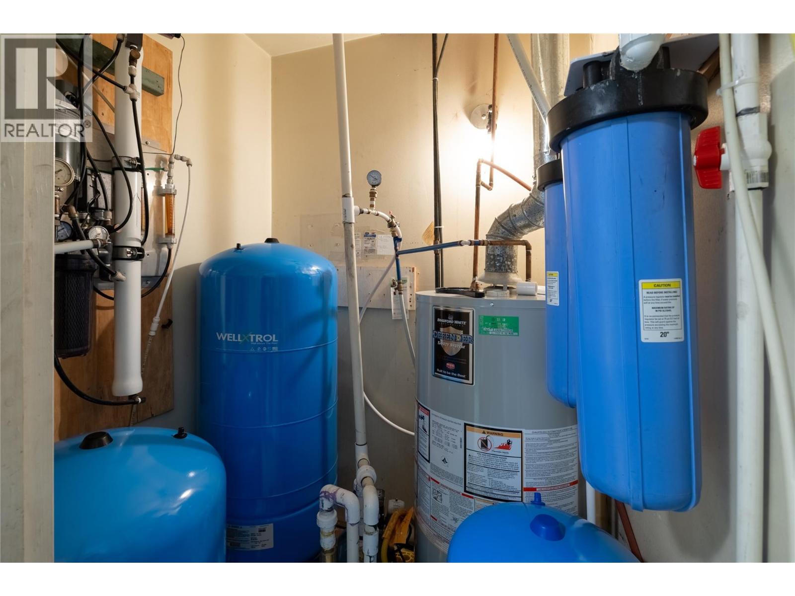 2A & 3A 4313 25 Avenue, Vernon