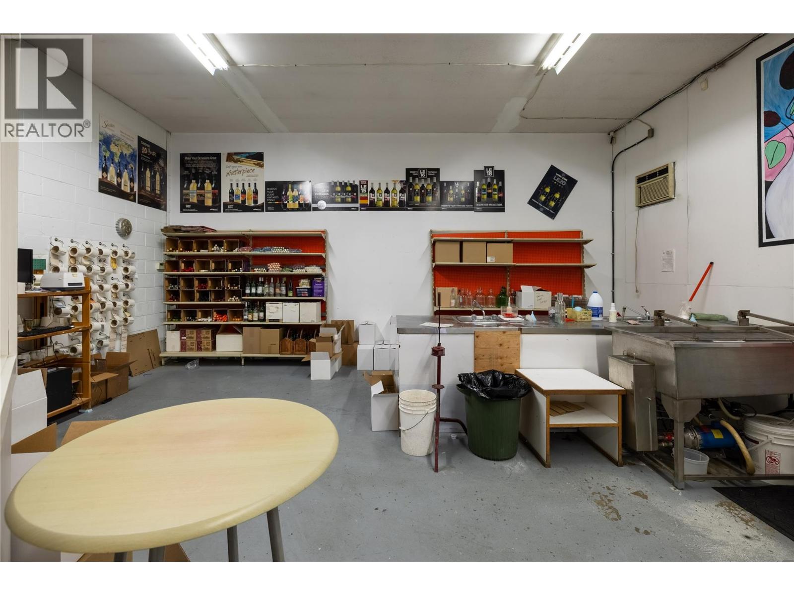 2A & 3A 4313 25 Avenue, Vernon