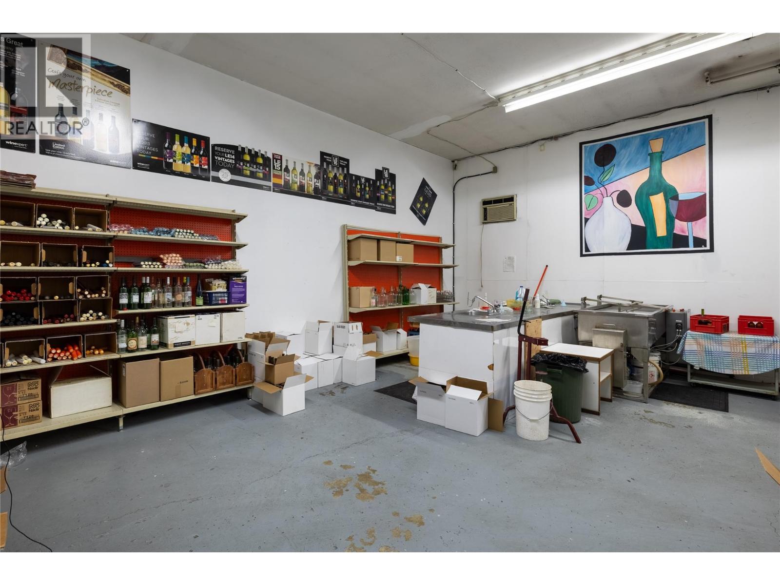 2A & 3A 4313 25 Avenue, Vernon