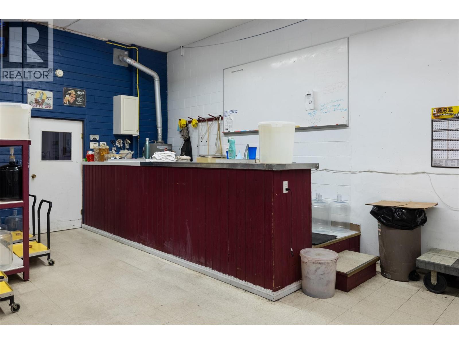 2A & 3A 4313 25 Avenue, Vernon