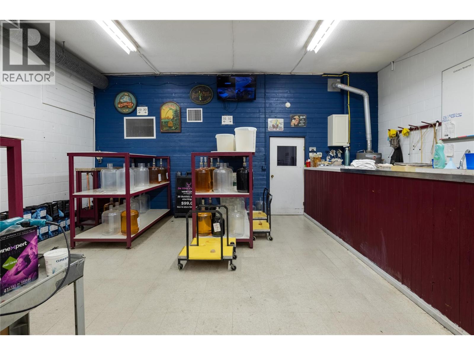 2A & 3A 4313 25 Avenue, Vernon