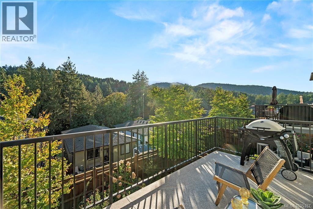  1252 Solstice Crescent, Langford