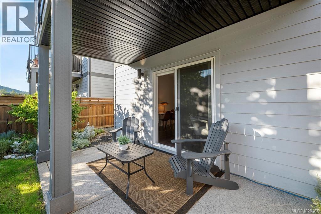  1252 Solstice Crescent, Langford