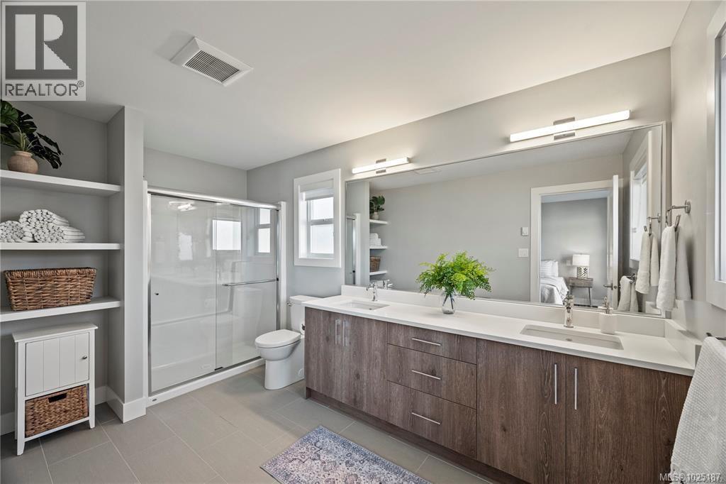  1252 Solstice Crescent, Langford