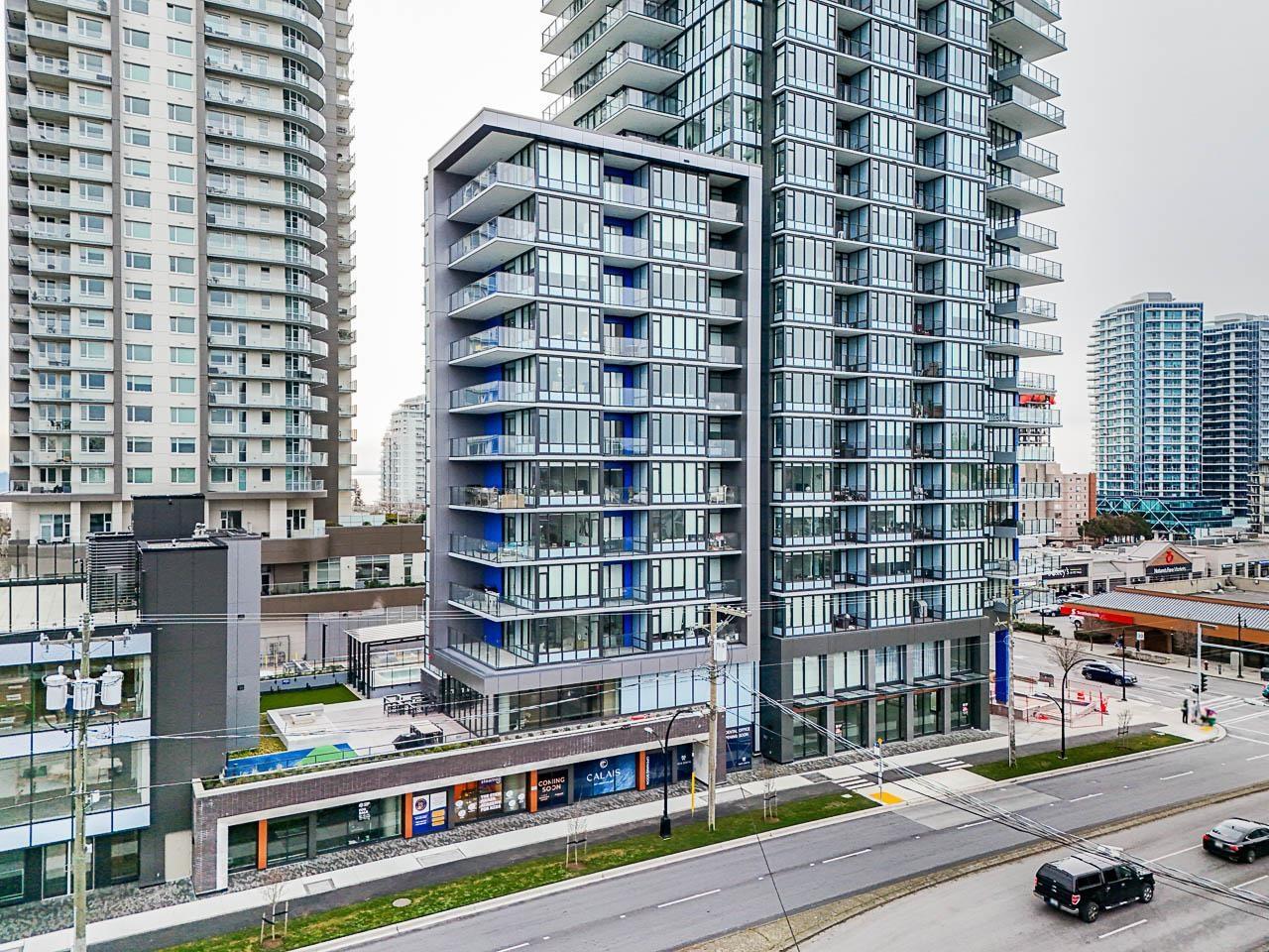2 1589 GEORGE STREET, White Rock