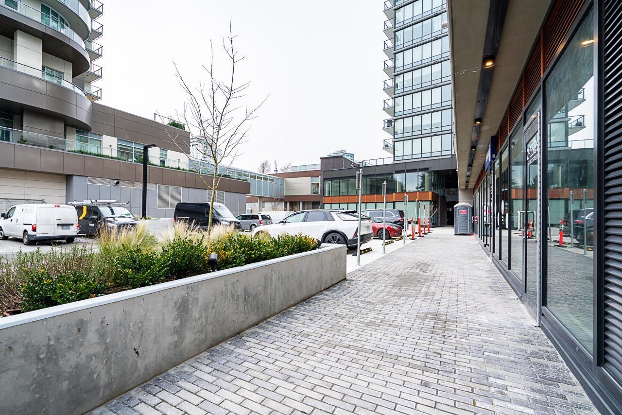 2 1589 GEORGE STREET, White Rock