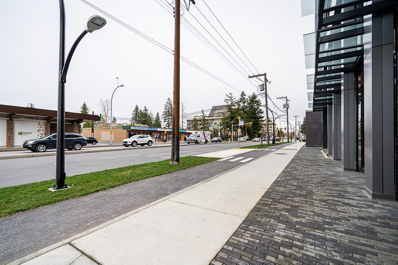 2 1589 GEORGE STREET, White Rock