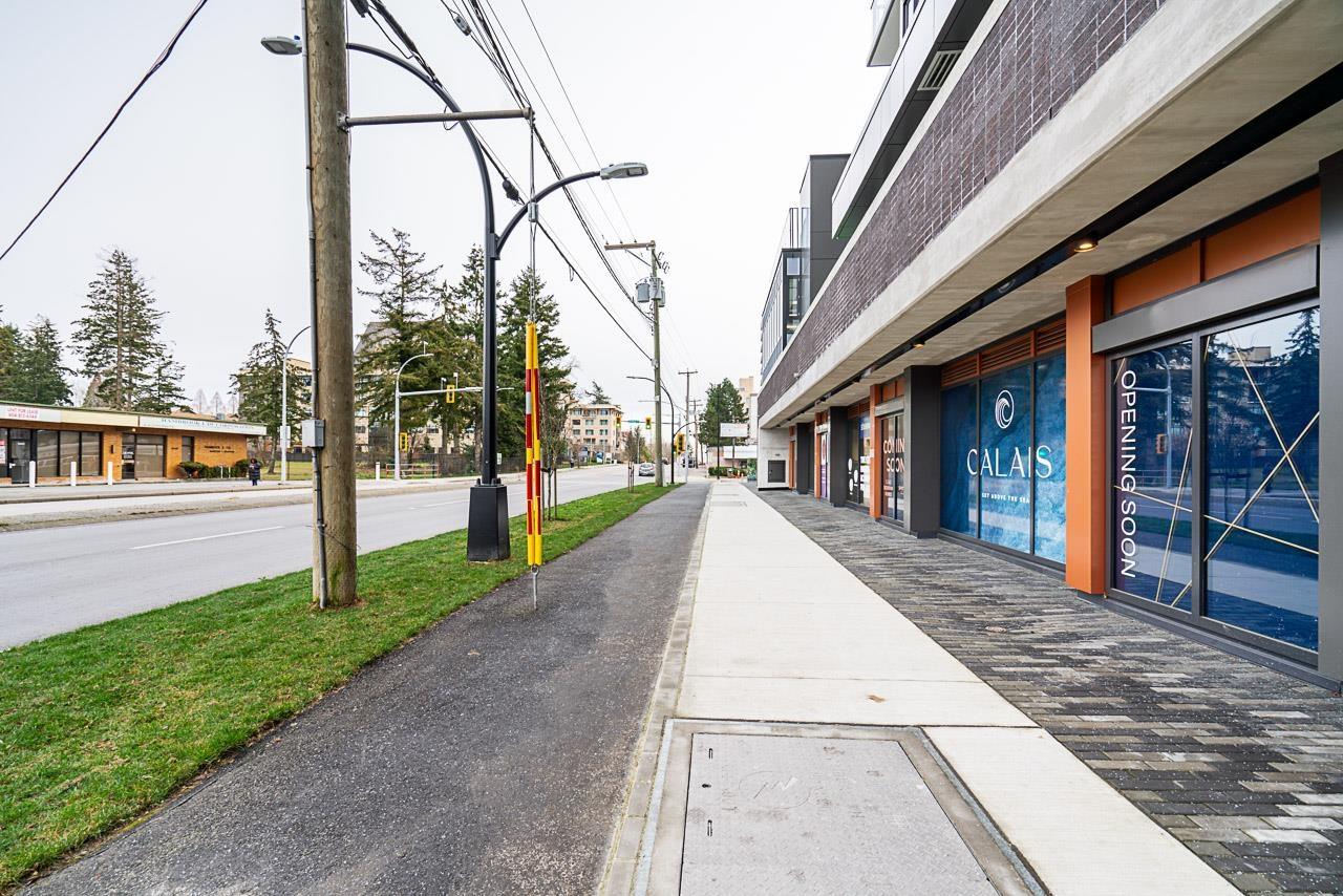 2 1589 GEORGE STREET, White Rock