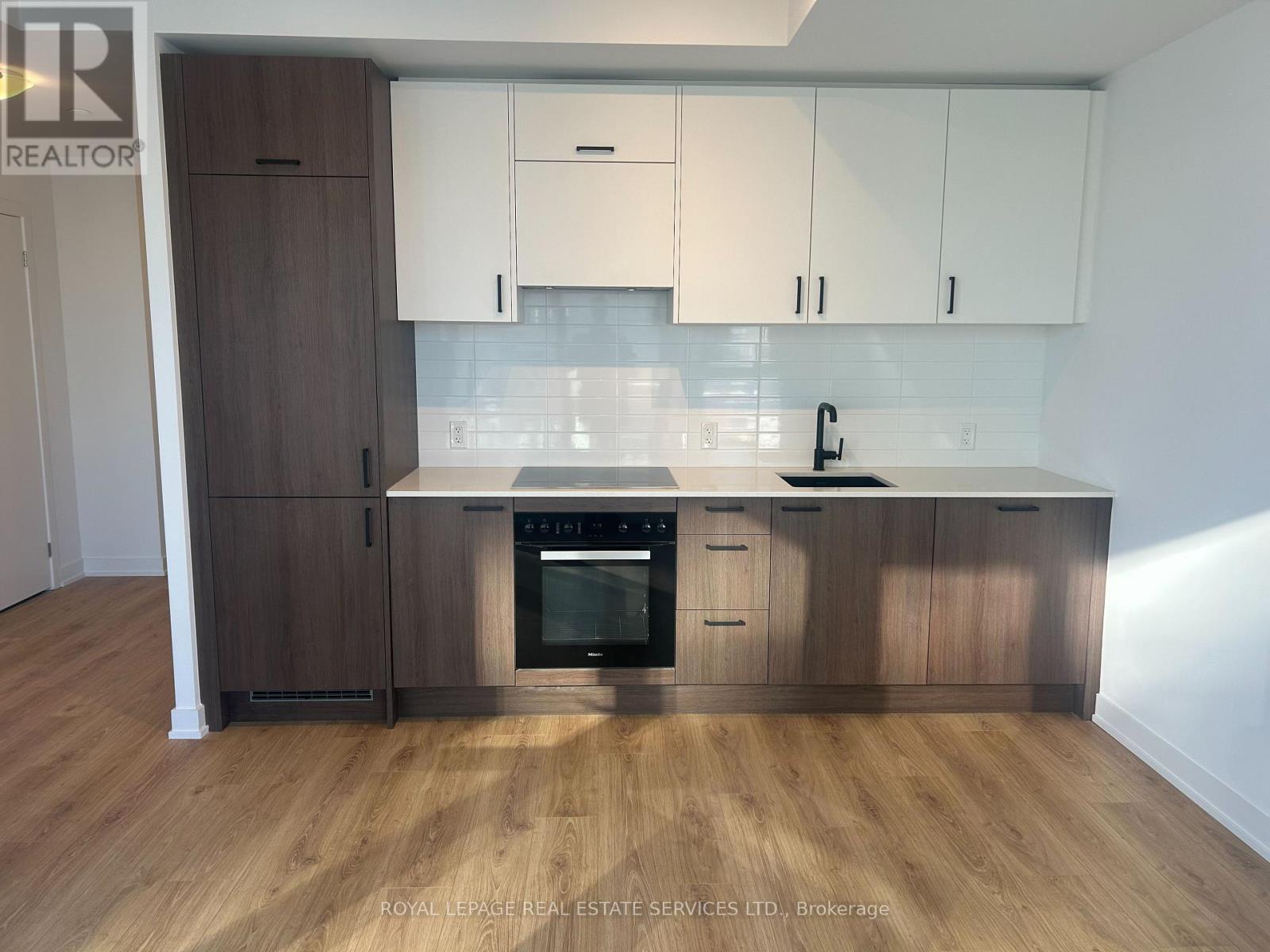 1 Quarrington Unit 1211 photo 3