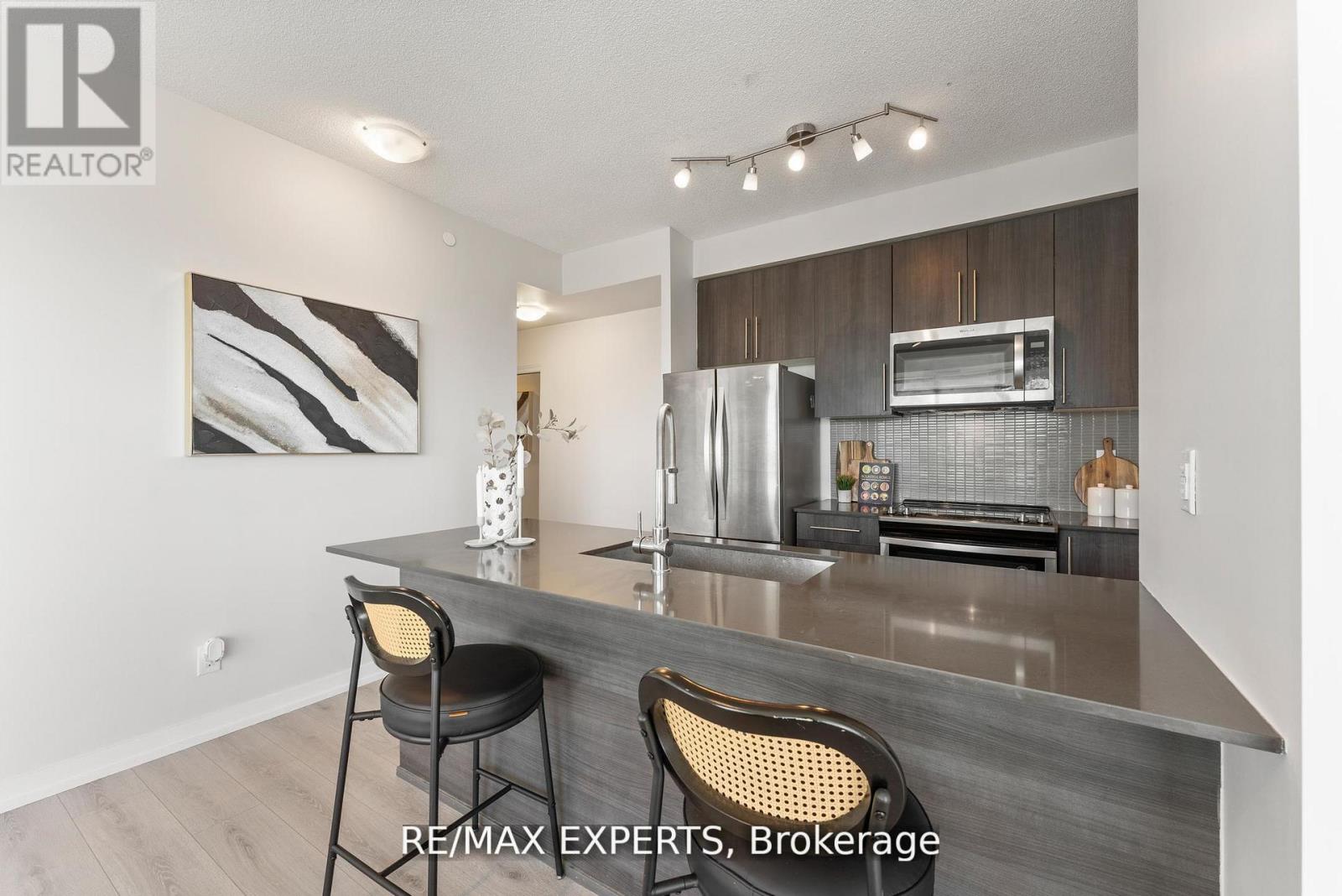 #4502 4011 BRICKSTONE MEWS - 9