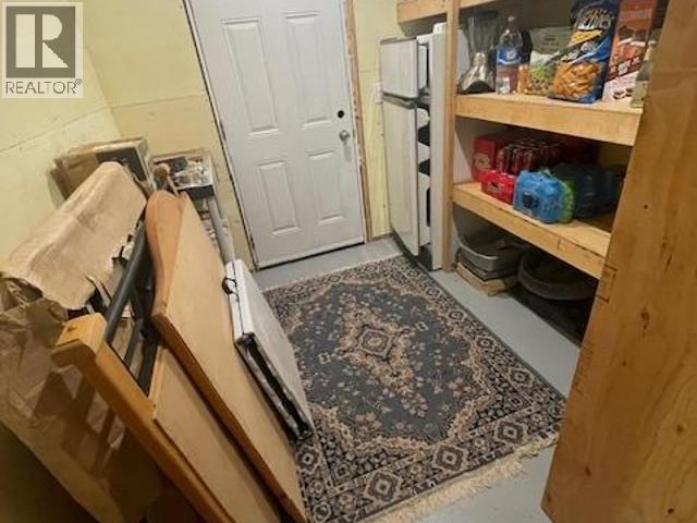 1474 SAVARY ISLAND RD, Savary Island