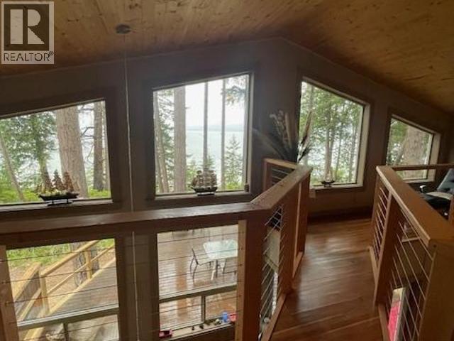 1474 SAVARY ISLAND RD - 25