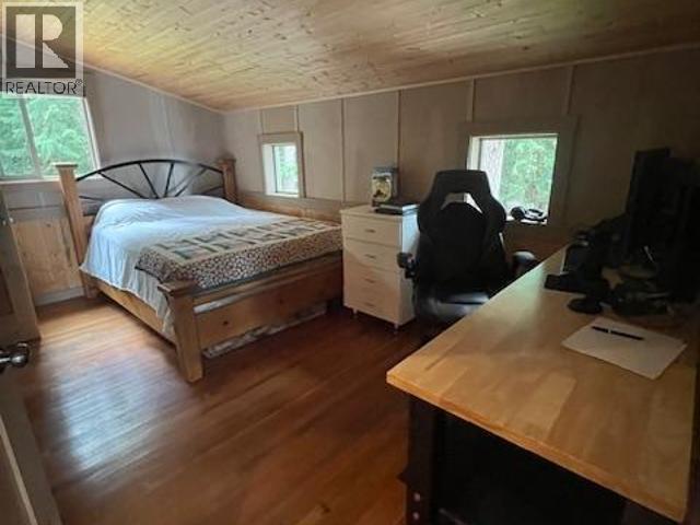 1474 SAVARY ISLAND RD, Savary Island