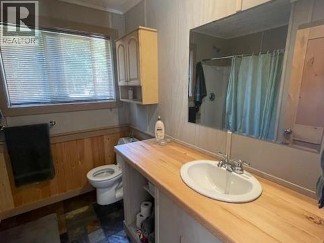 1474 SAVARY ISLAND RD, Savary Island