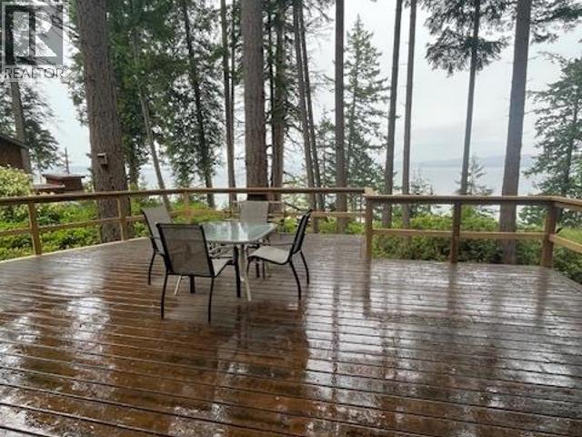 1474 SAVARY ISLAND RD - 20
