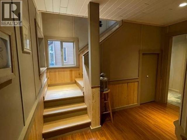 1474 SAVARY ISLAND RD, Savary Island