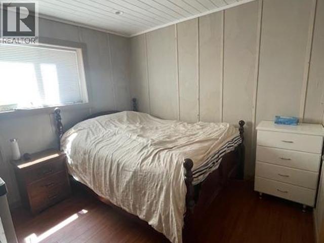 1474 SAVARY ISLAND RD, Savary Island