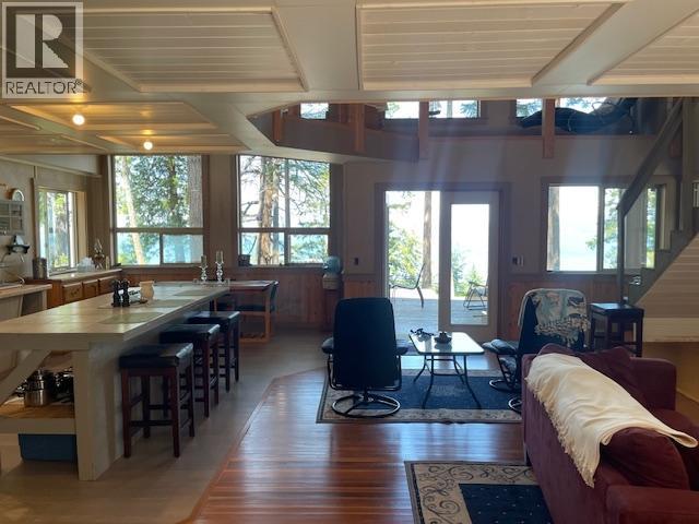 1474 SAVARY ISLAND RD - 3