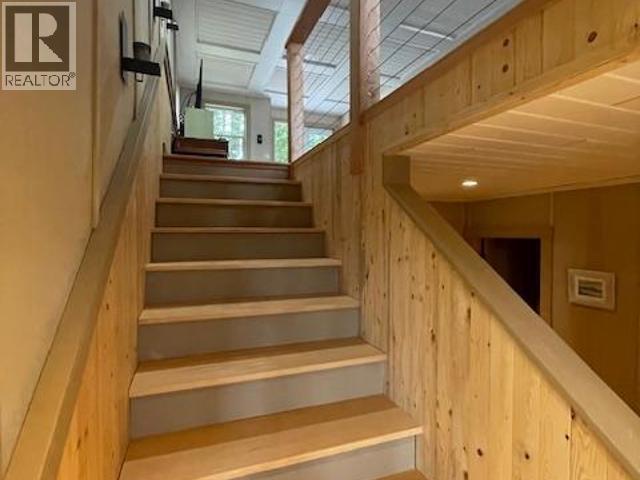 1474 SAVARY ISLAND RD, Savary Island