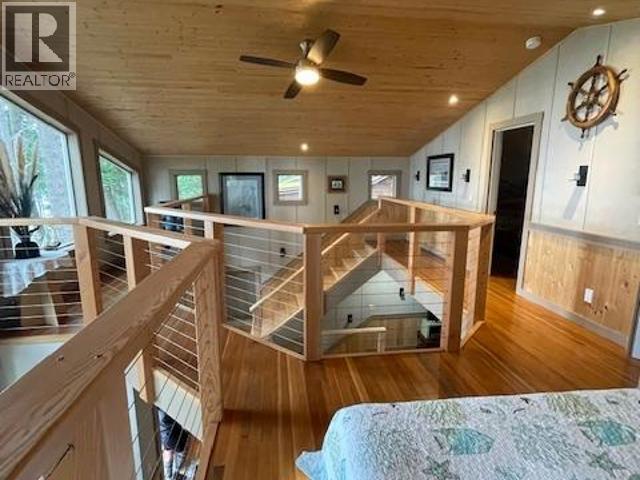 1474 SAVARY ISLAND RD, Savary Island