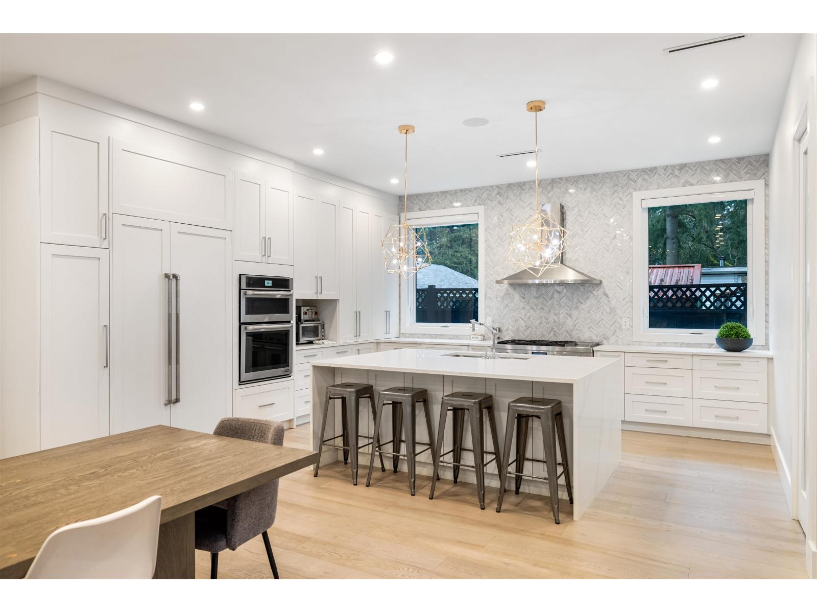 3745 208 STREET, Langley