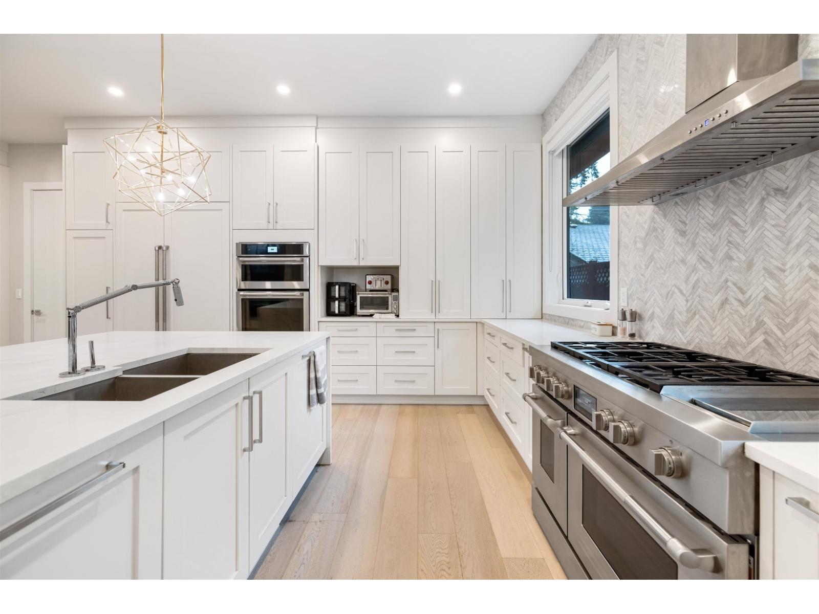 3745 208 STREET, Langley