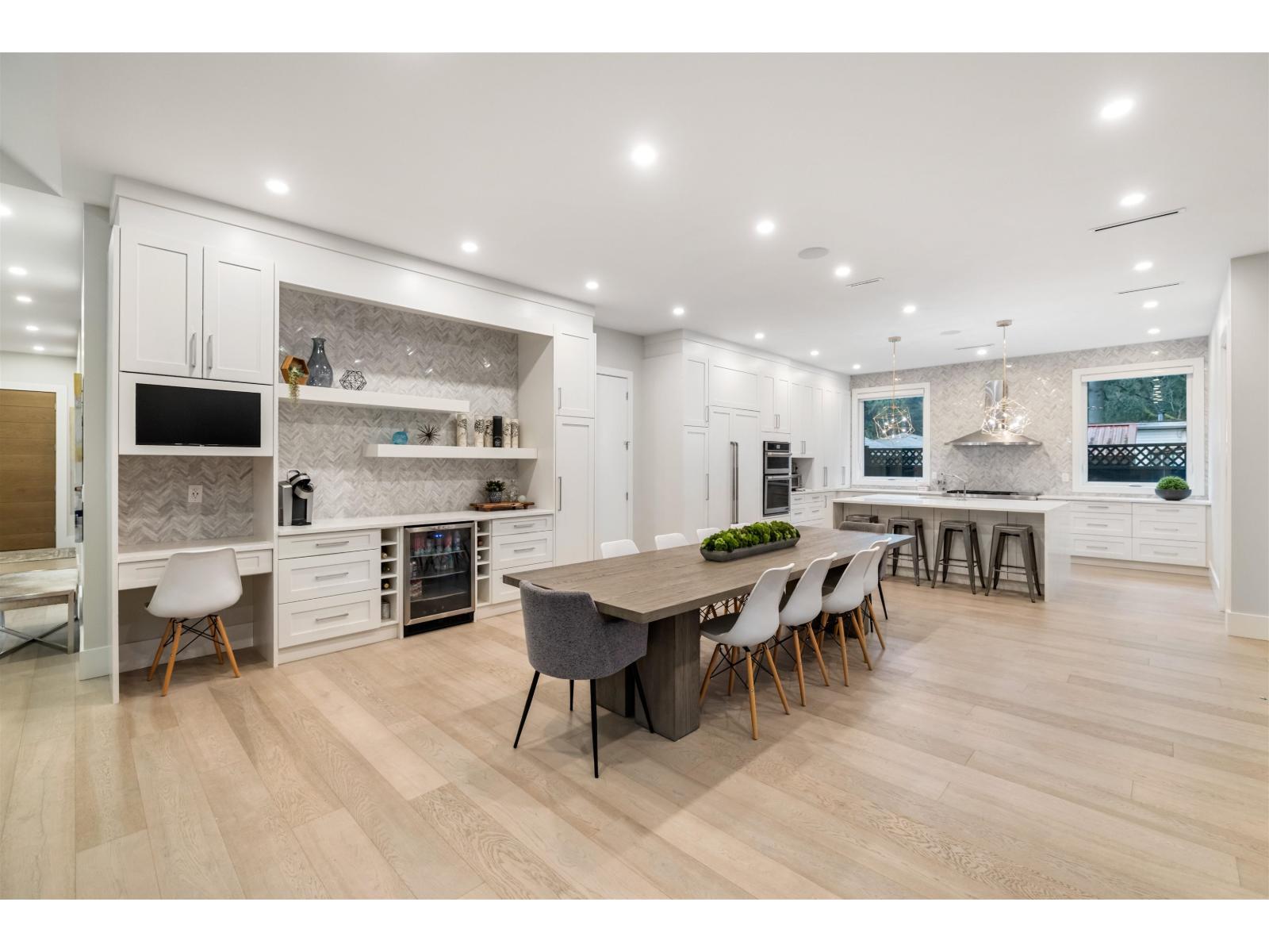 3745 208 STREET, Langley