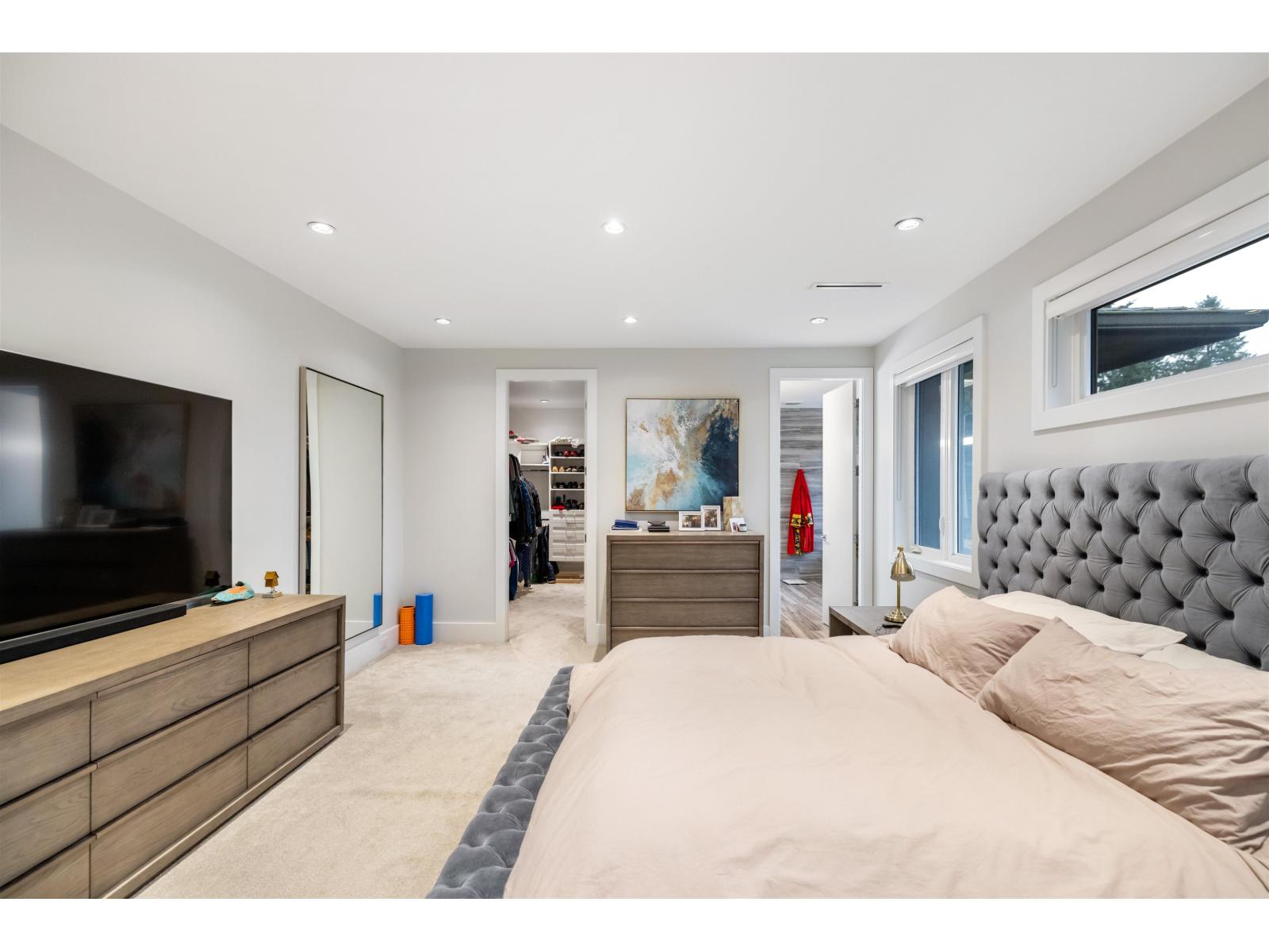 3745 208 STREET, Langley