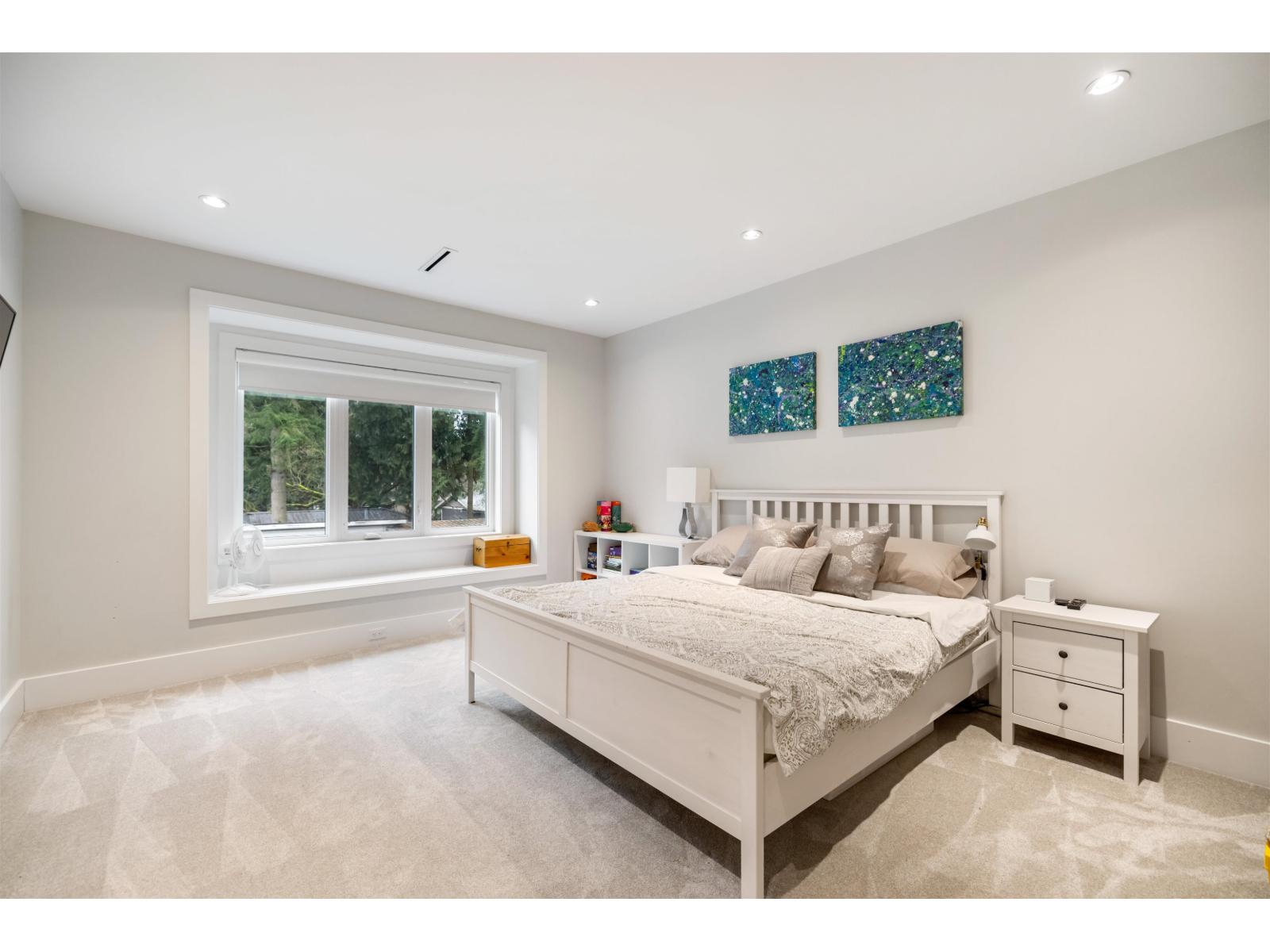 3745 208 STREET, Langley