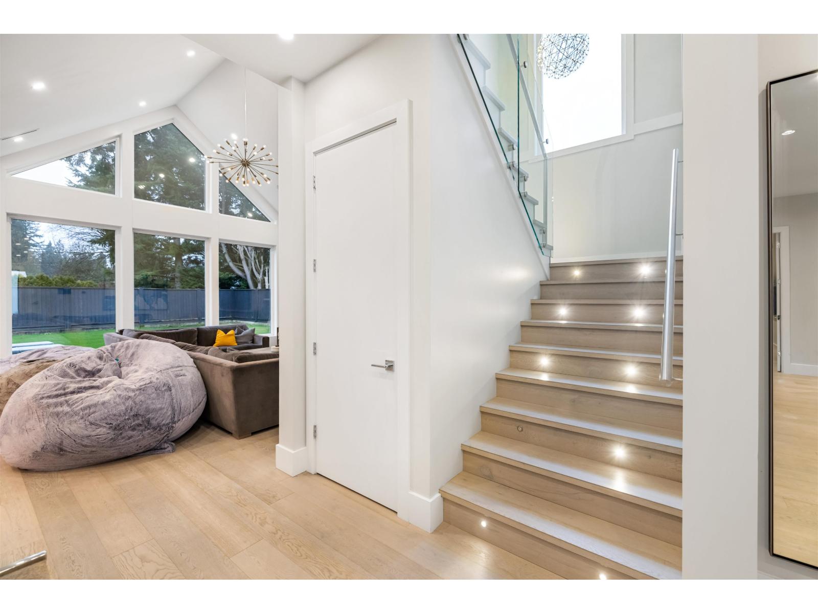 3745 208 STREET, Langley