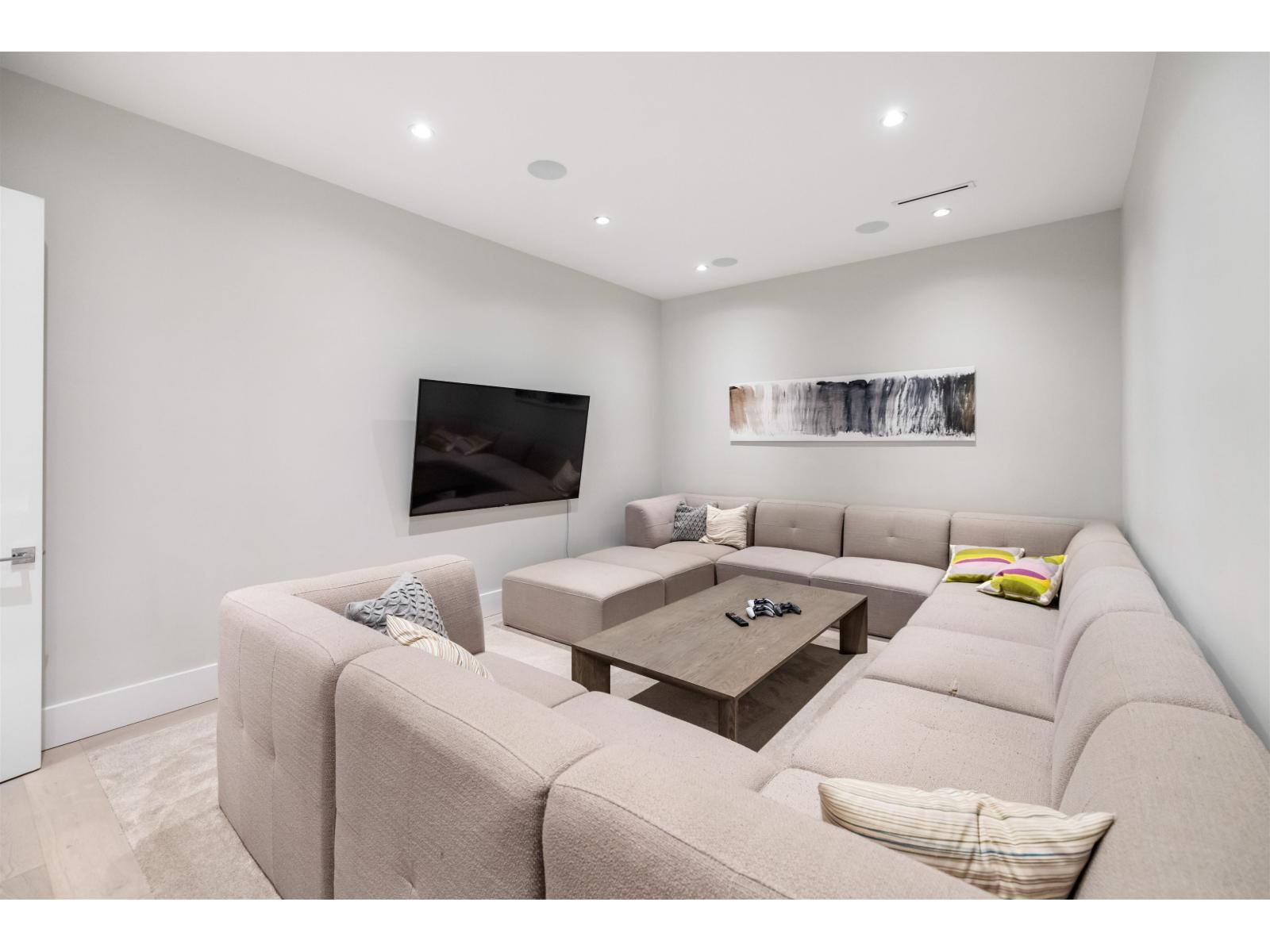 3745 208 STREET, Langley