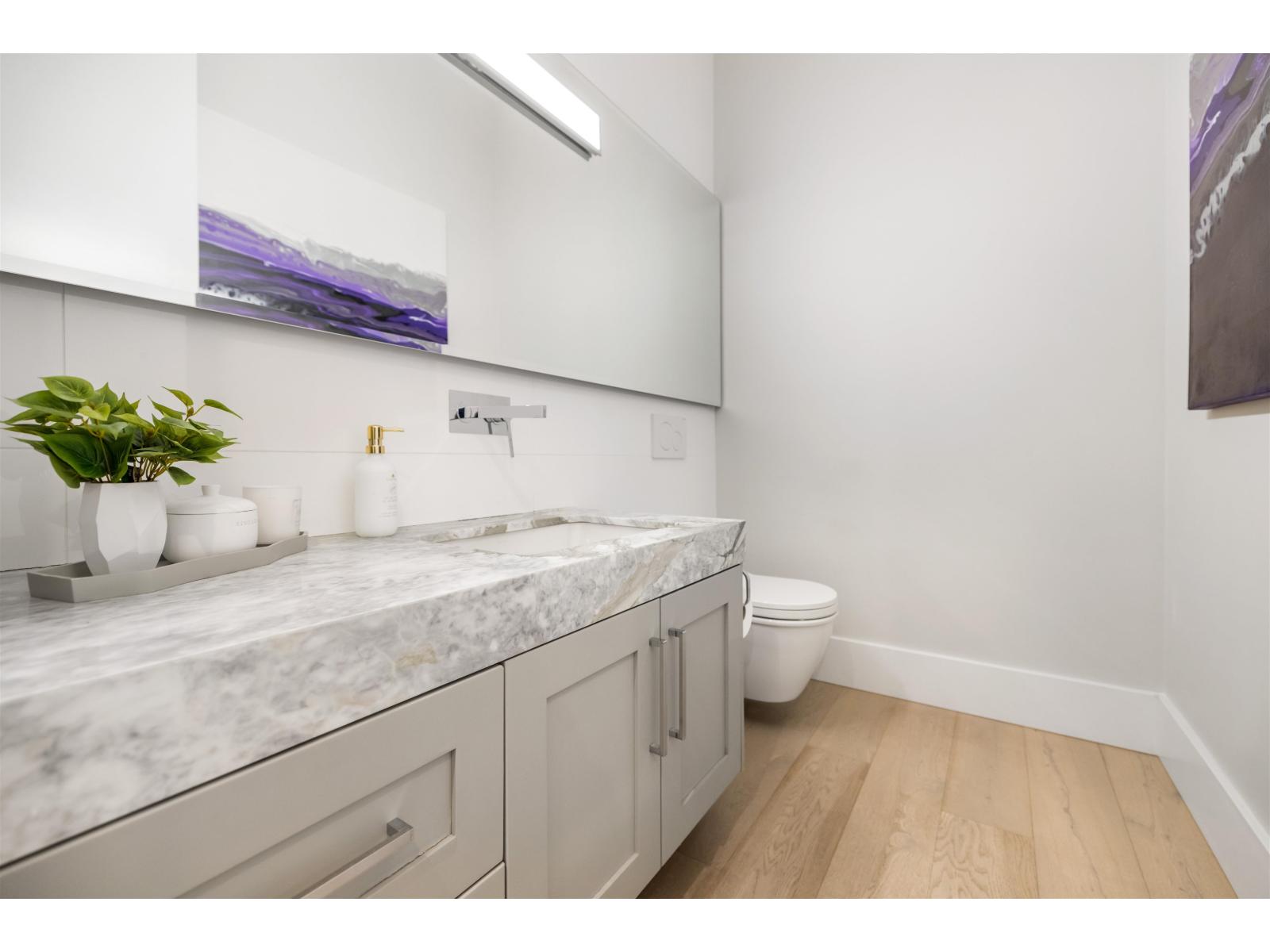 3745 208 STREET, Langley