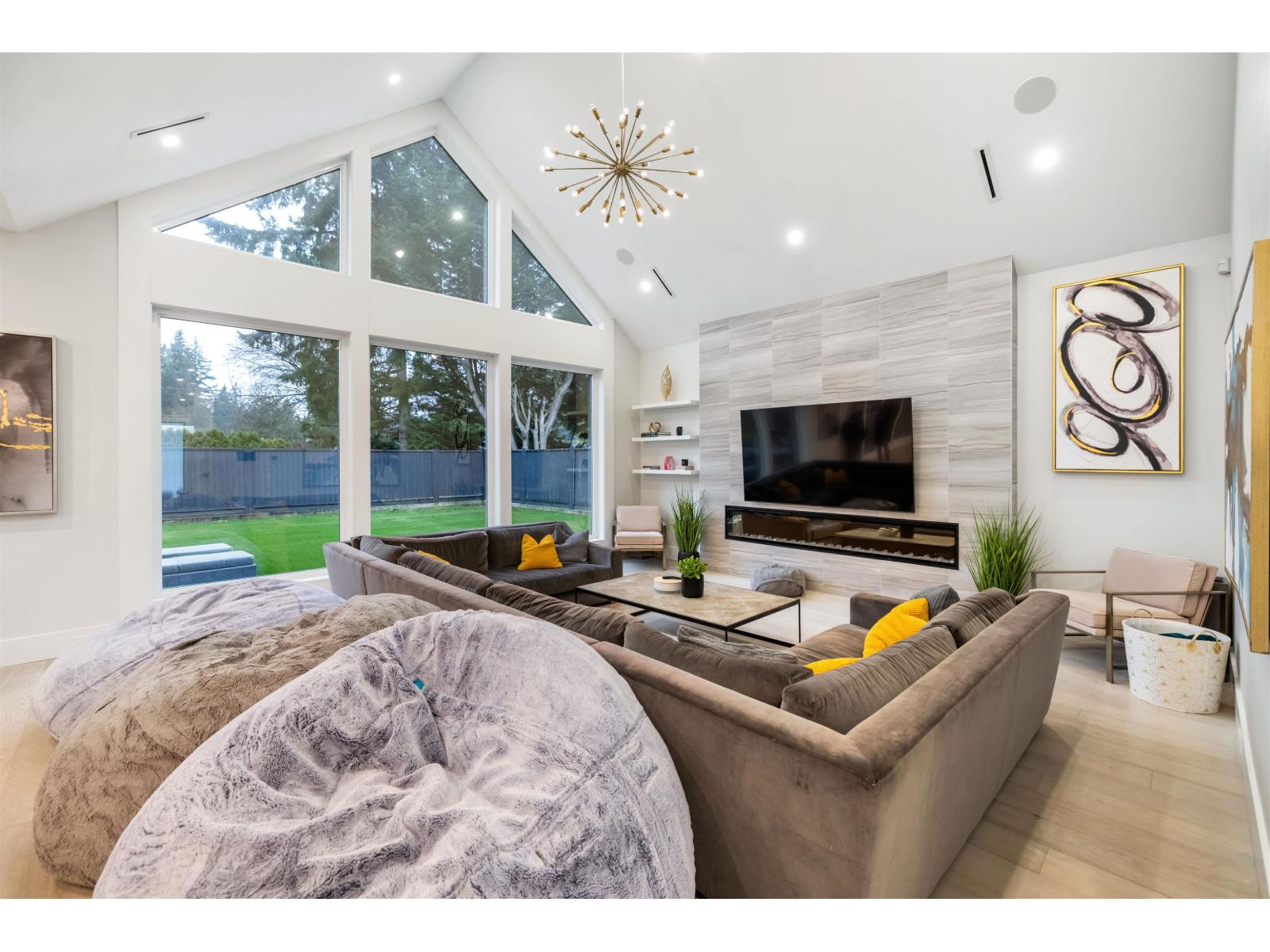 3745 208 STREET, Langley