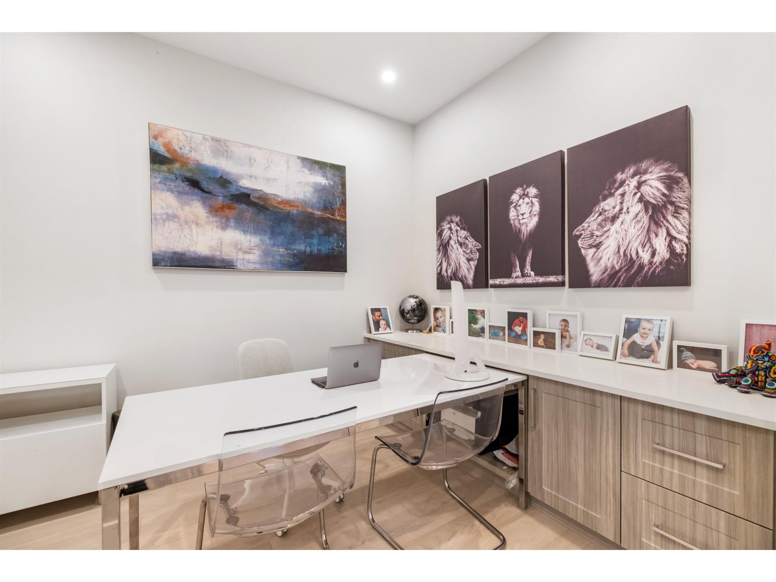 3745 208 STREET, Langley