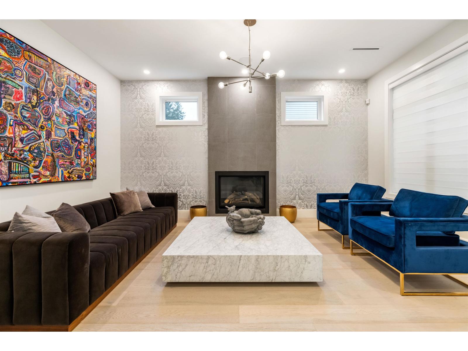 3745 208 STREET, Langley